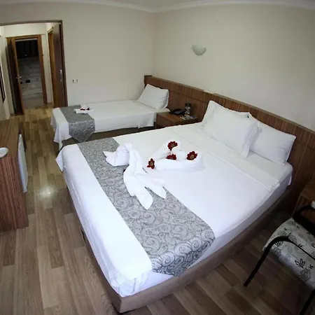 Bed & Breakfast Cenka