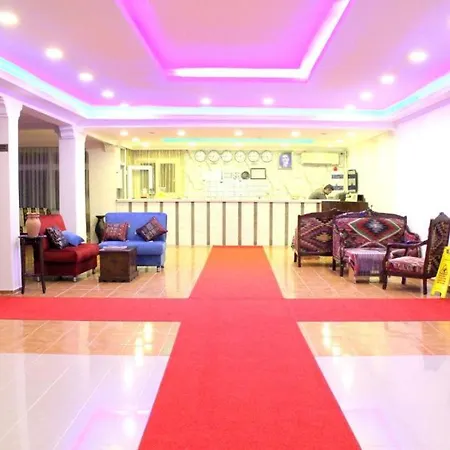Bed & Breakfast Cenka Selcuk