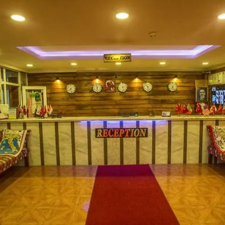 Cenka Selçuk